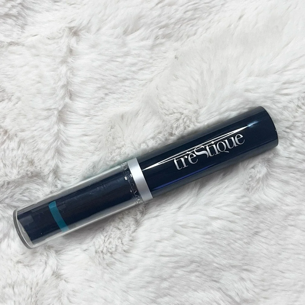 trèStiQue Good‎ Vibes Mascara